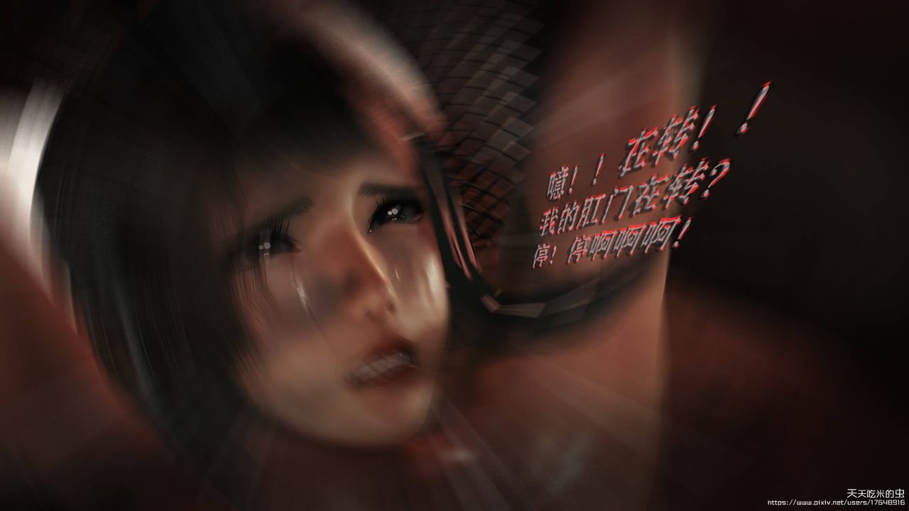 96.jpg