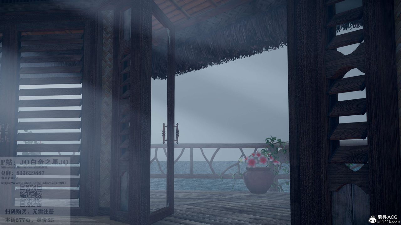 60.jpg