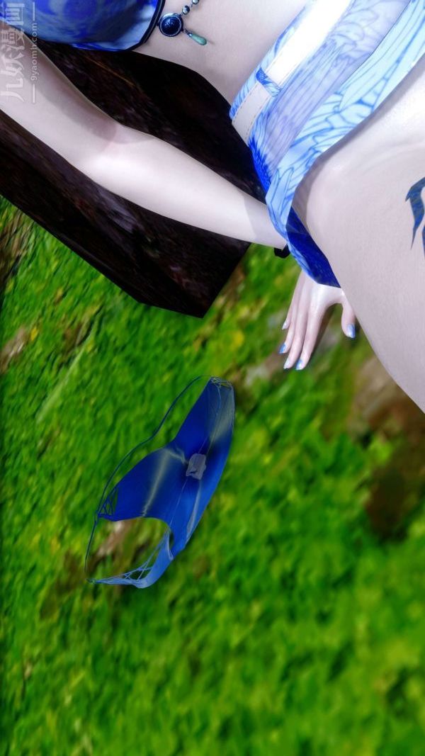 23.jpg