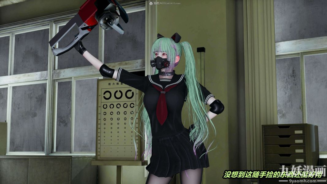 35.jpg
