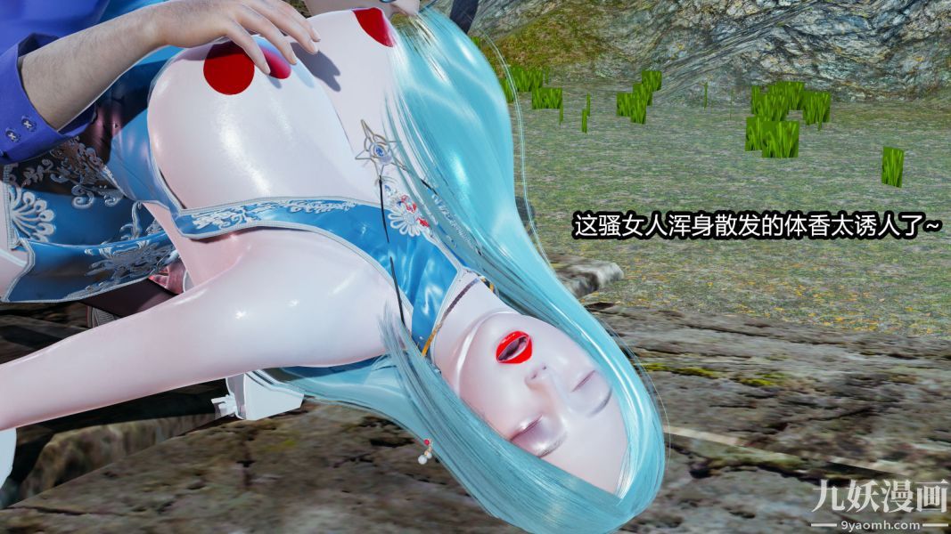 57.jpg