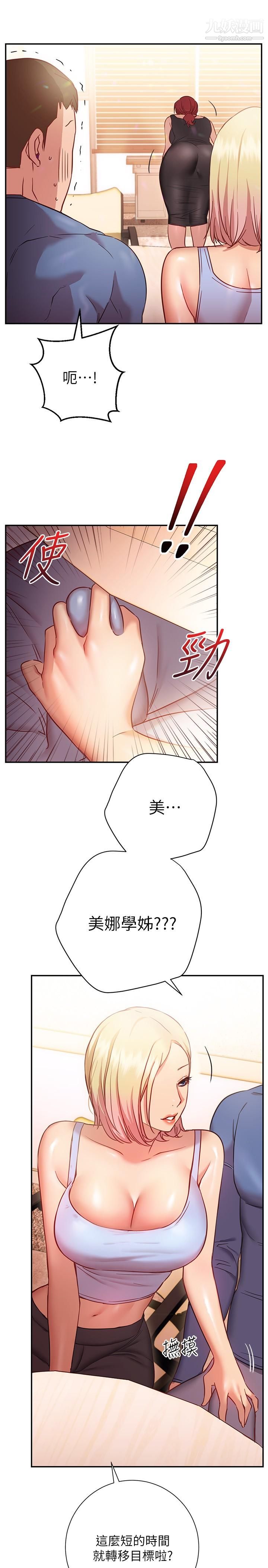 35.jpg