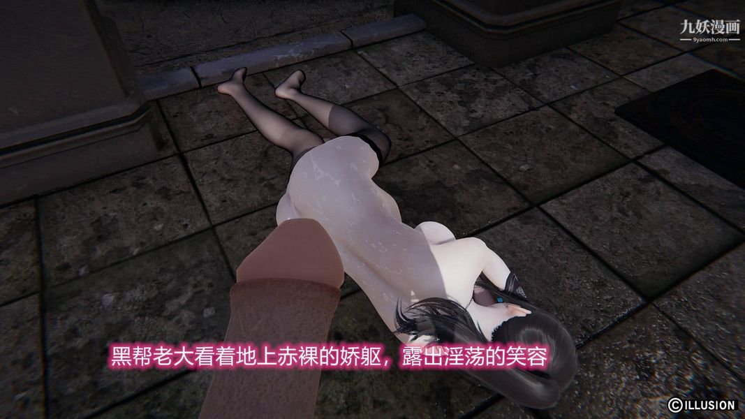 1.jpg