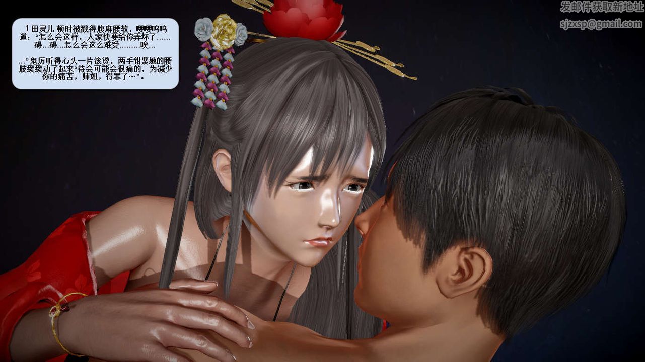 14.jpg