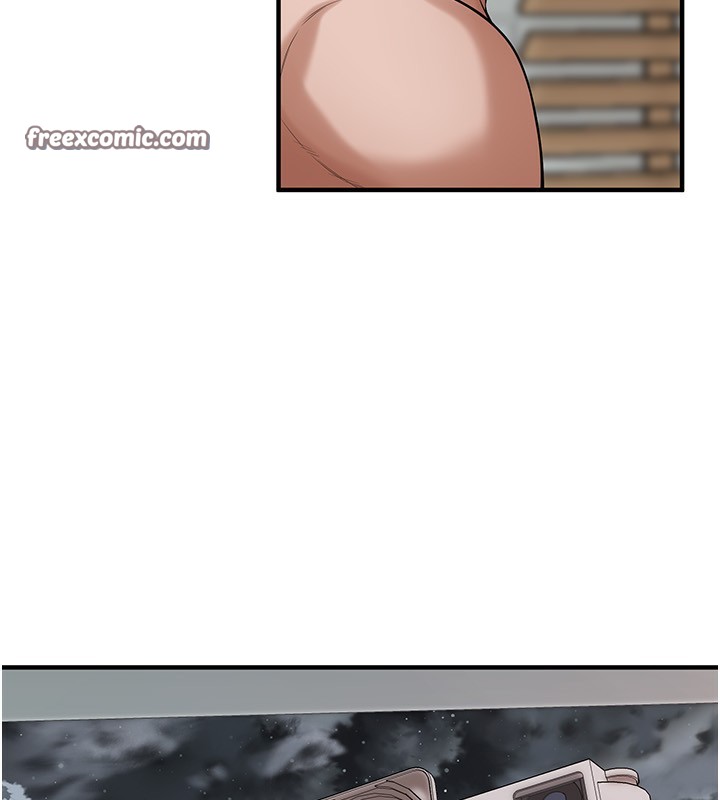 63.jpg