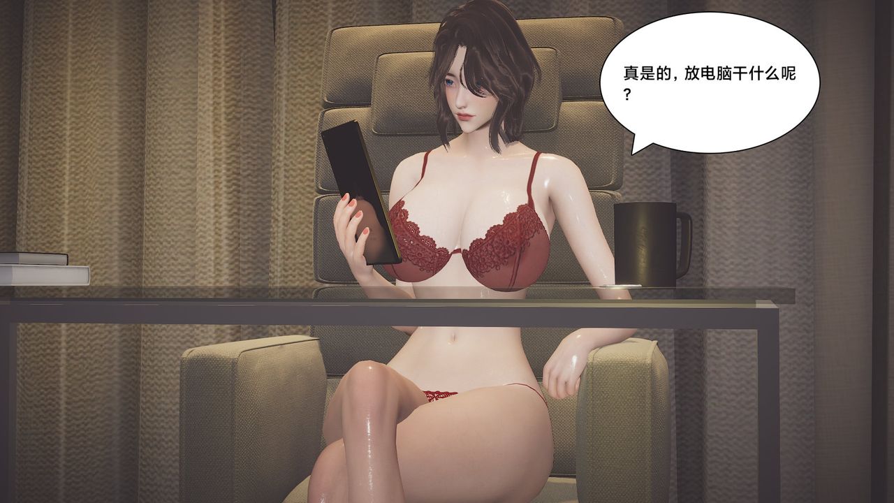 42.jpg