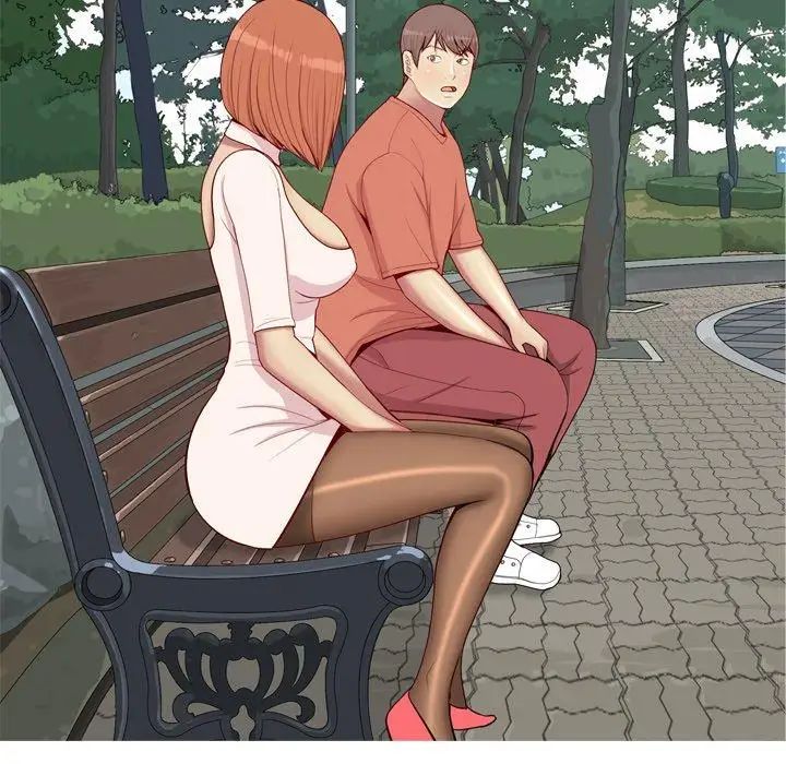 18.jpg