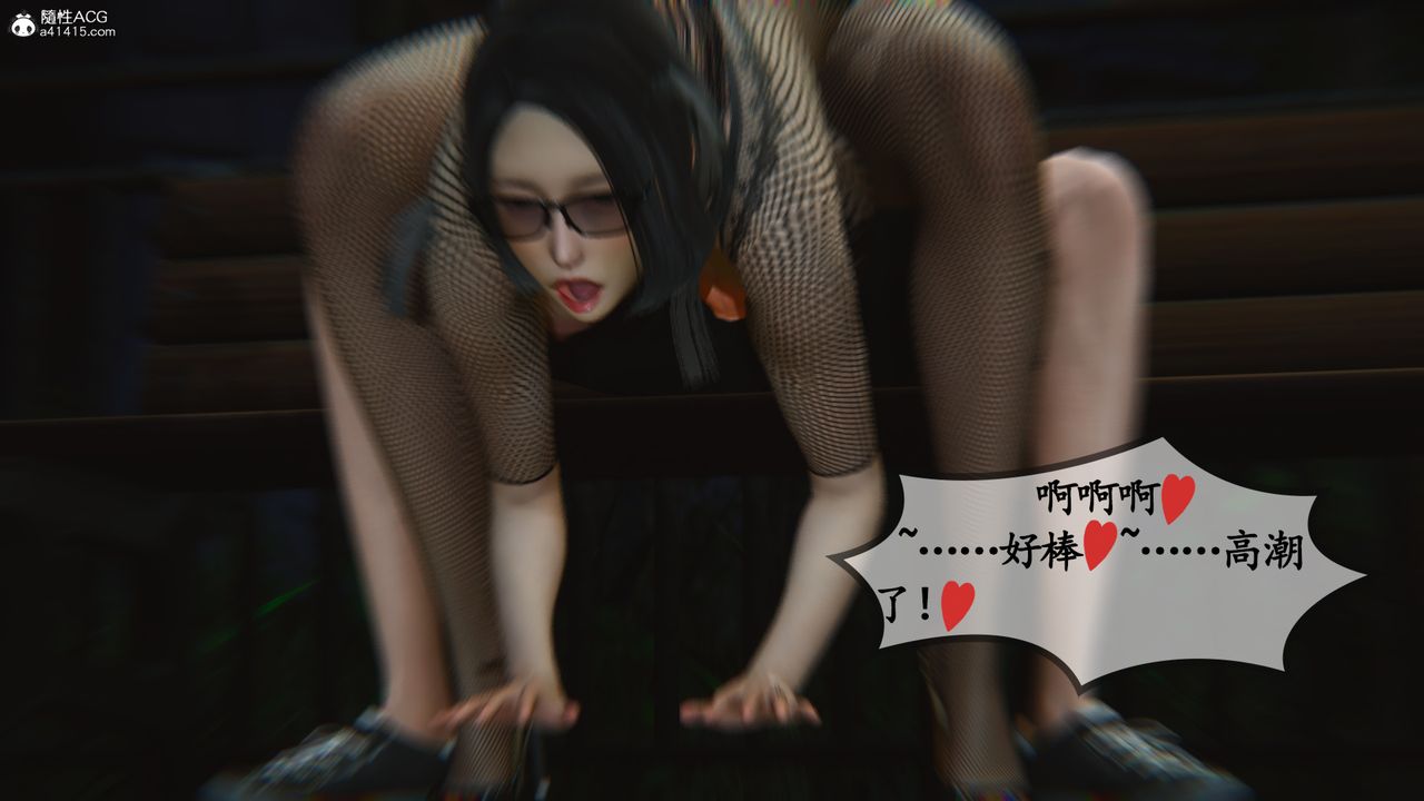55.jpg