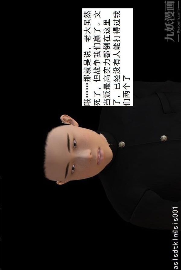 59.jpg