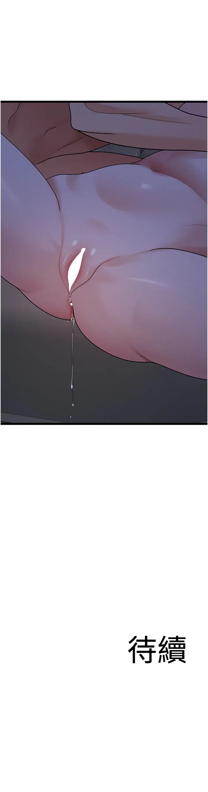 43.jpg
