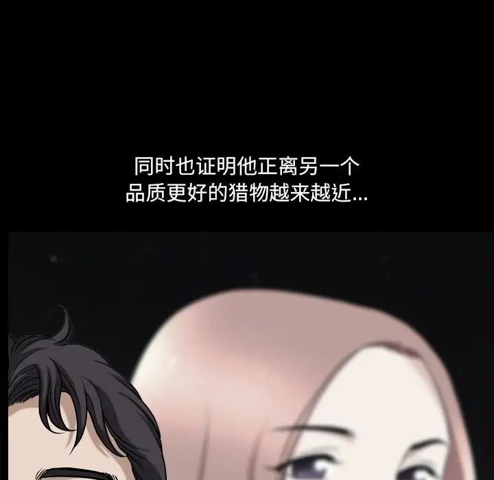 53.jpg