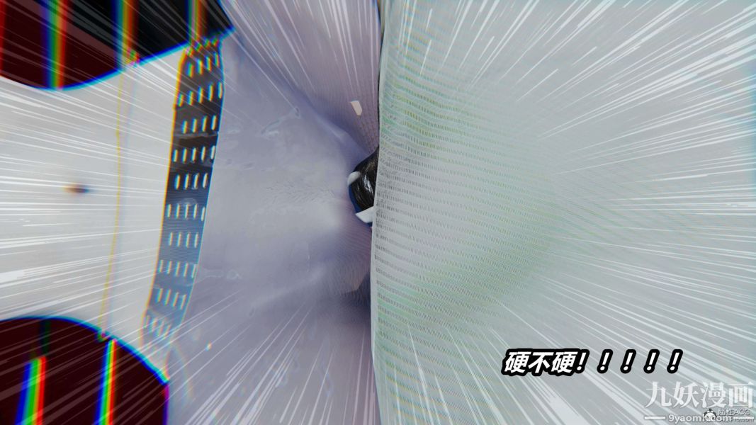 57.jpg
