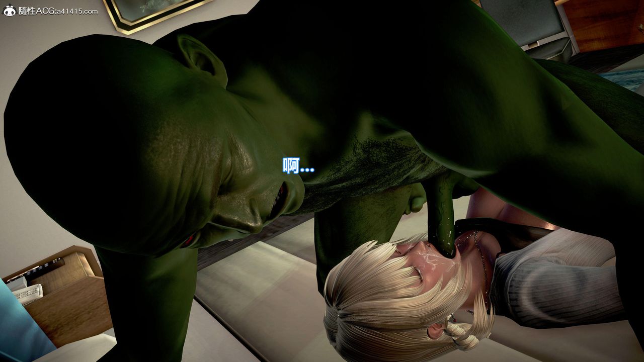 25.jpg