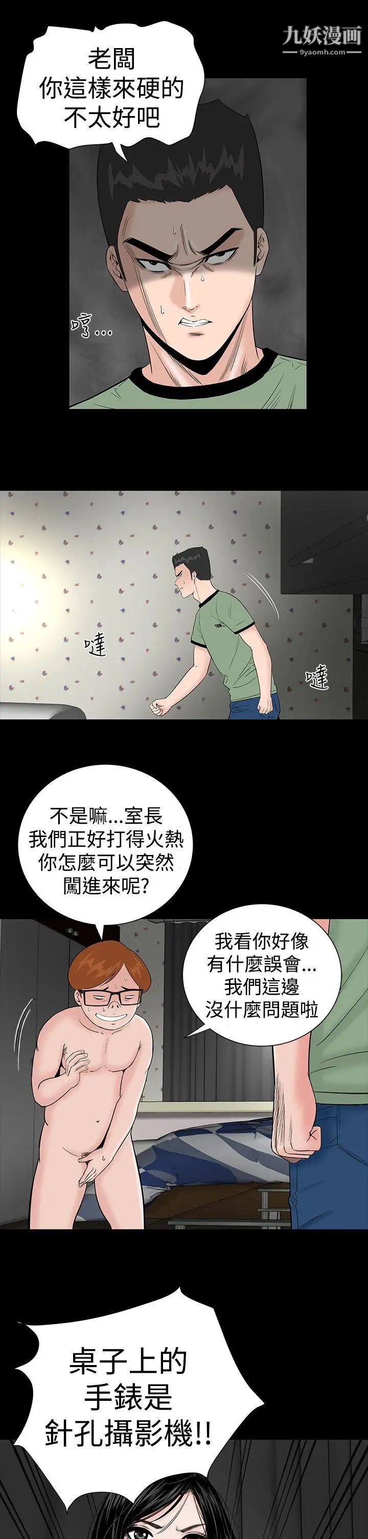 22.jpg