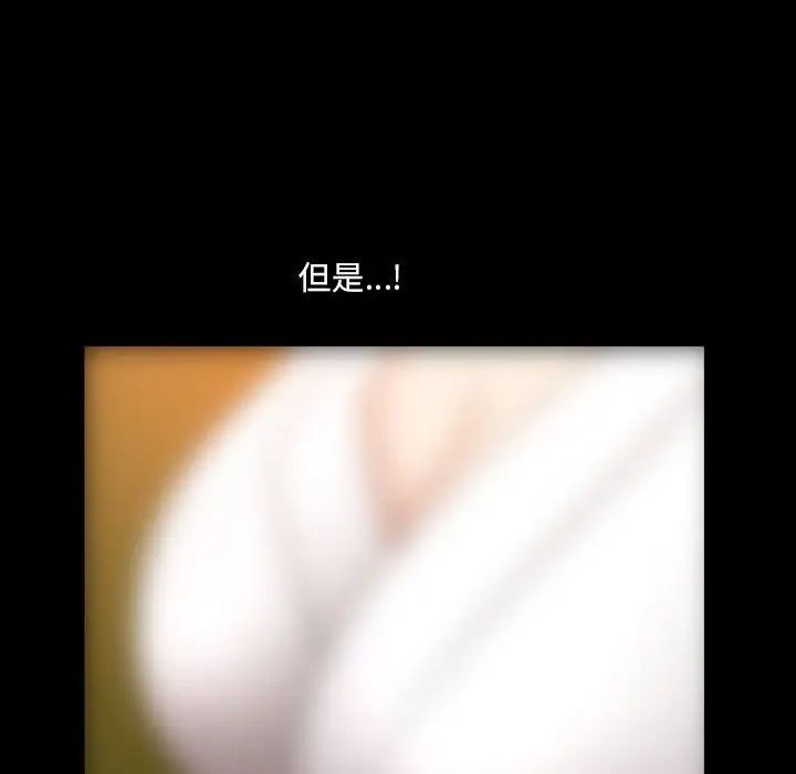 116.jpg