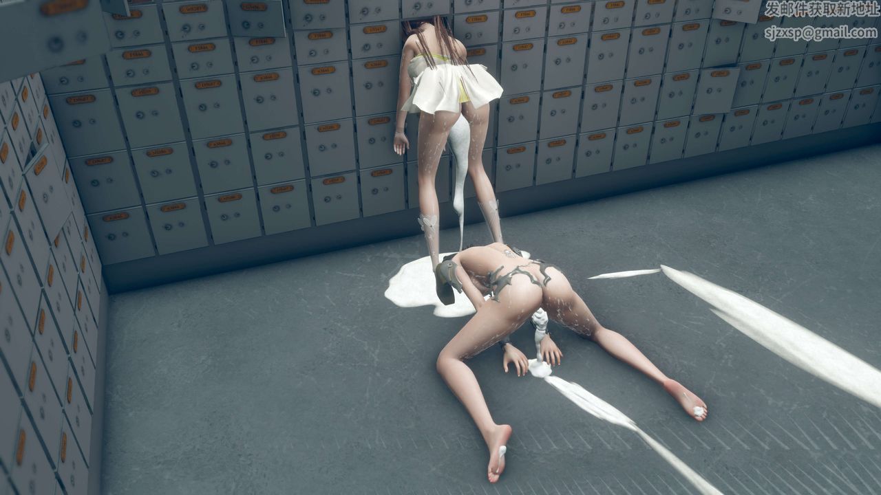 73.jpg