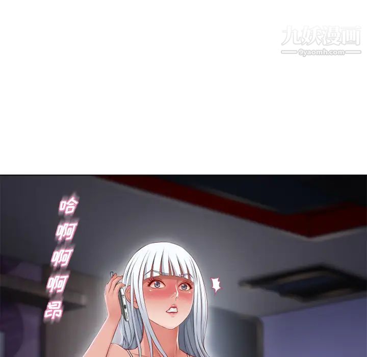 88.jpg