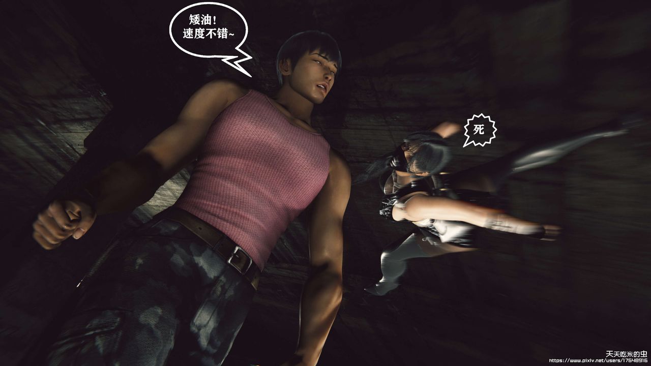 15.jpg
