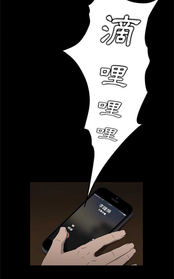 98.jpg