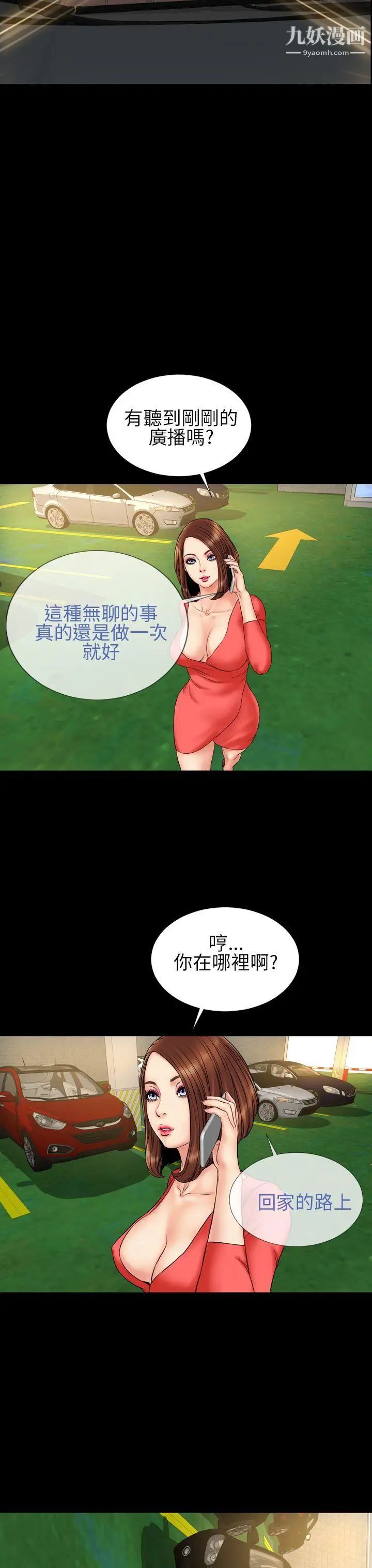 25.jpg