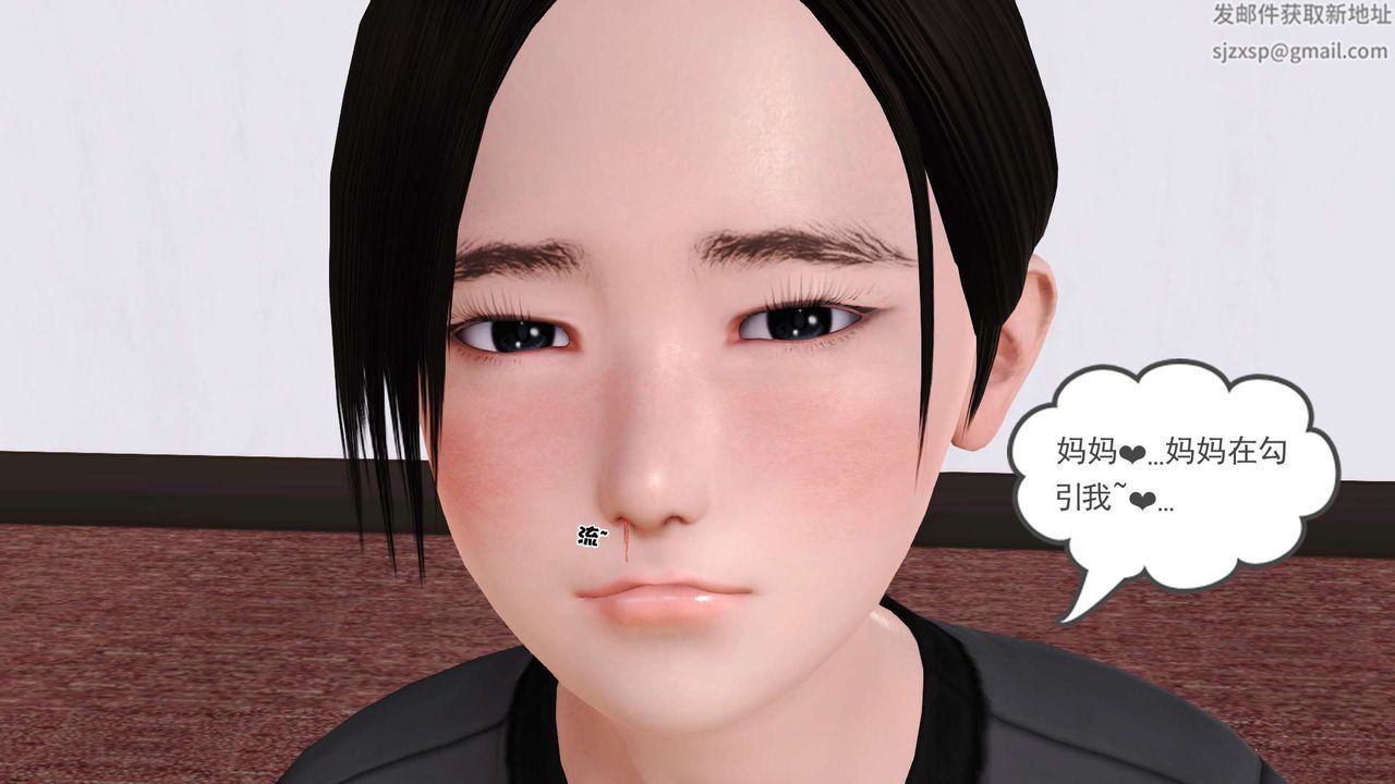 30.jpg