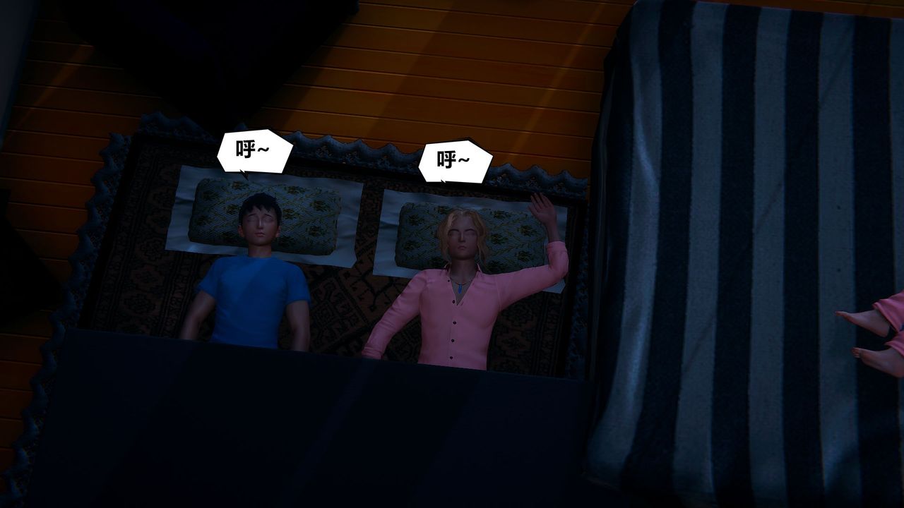 29.jpg