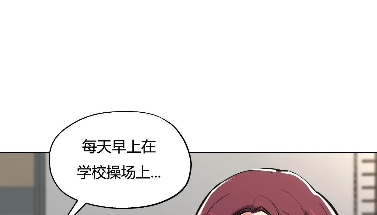 89.jpg