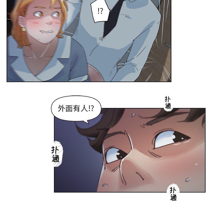 102.jpg