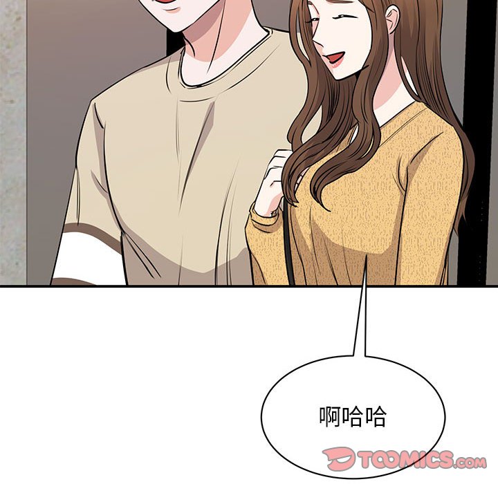 222.jpg