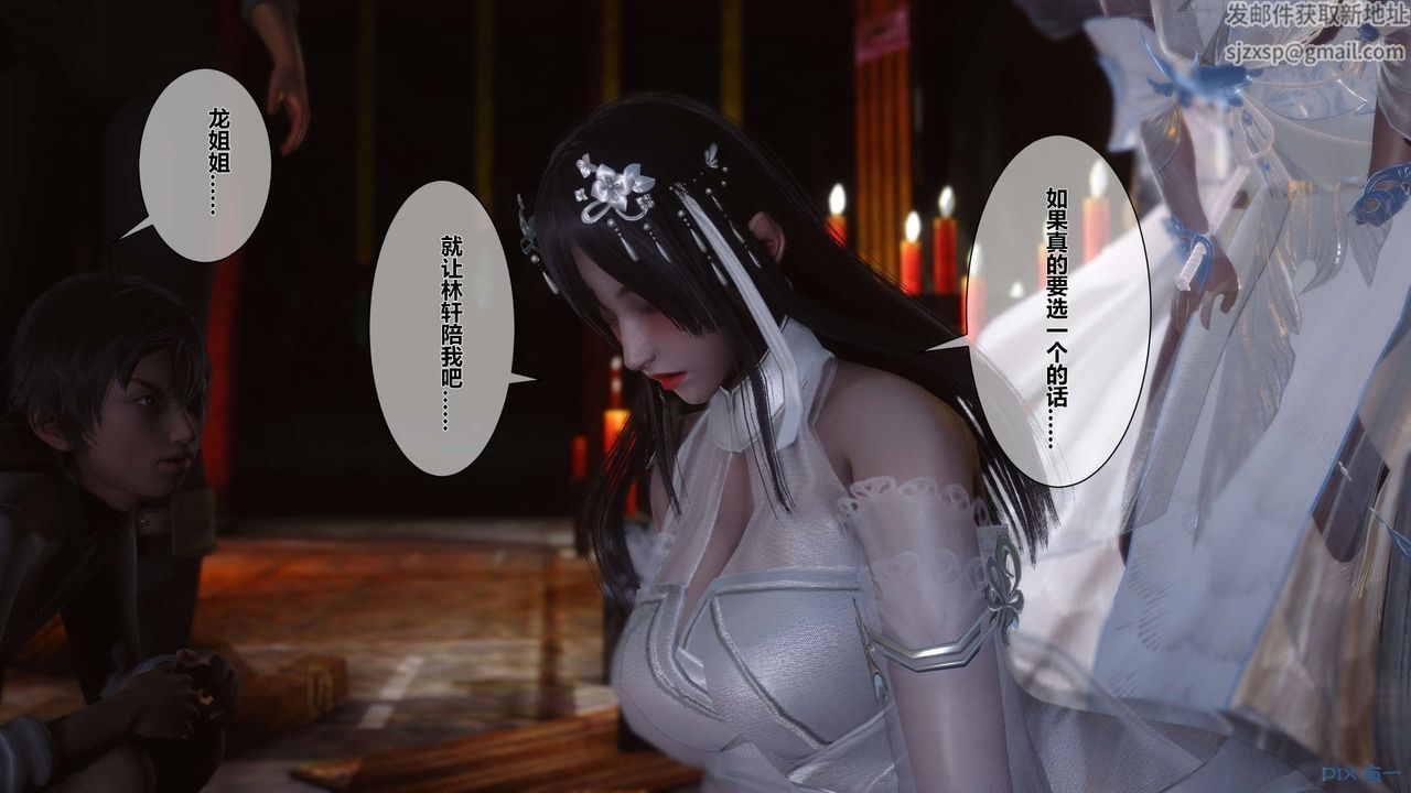 51.jpg