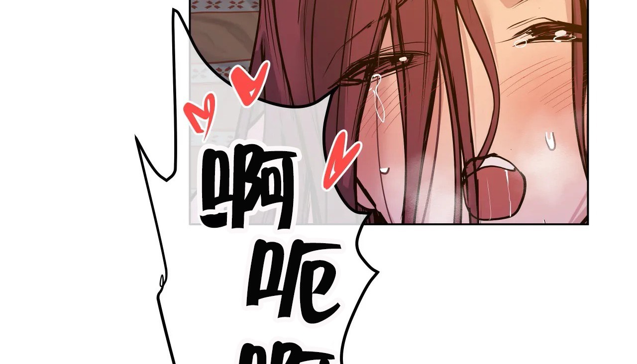 94.jpg