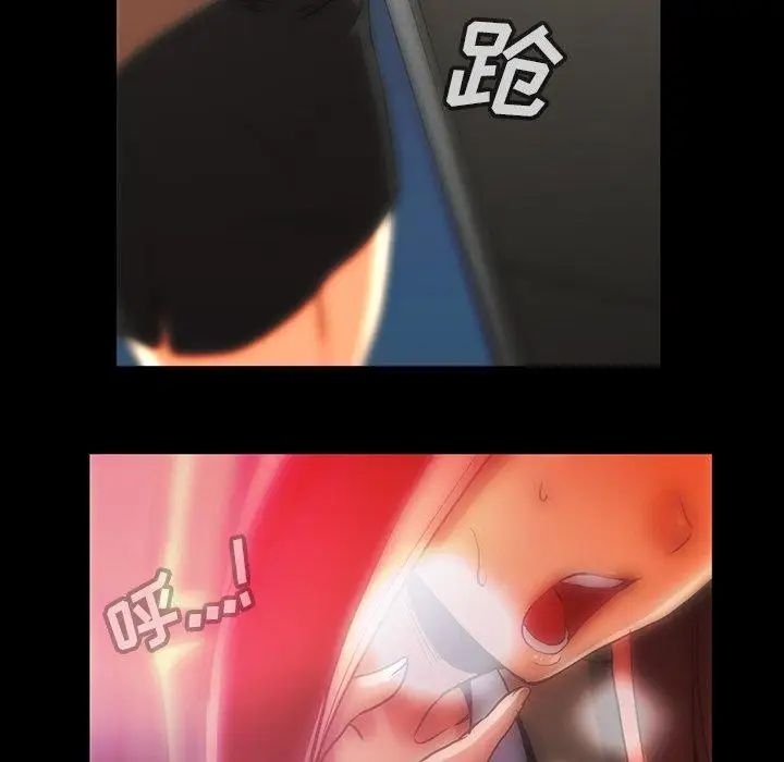 74.jpg