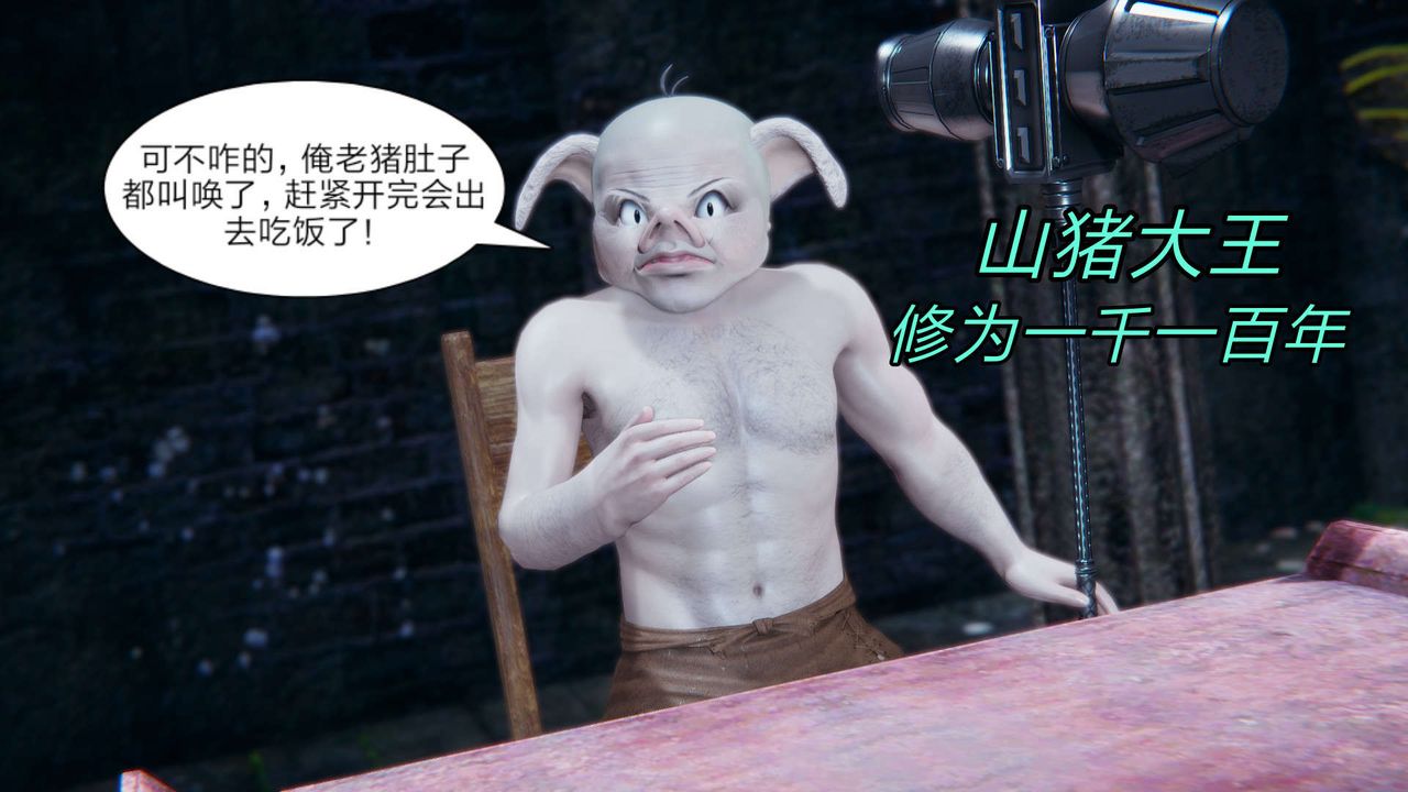 25.jpg