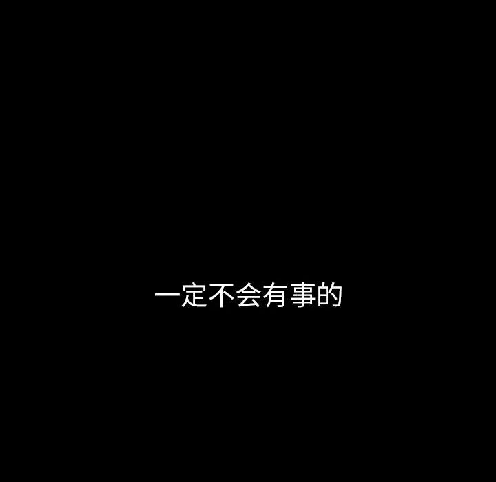 113.jpg