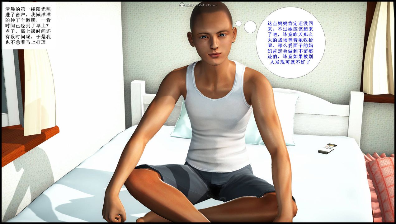 3.jpg