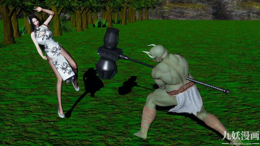 23.jpg