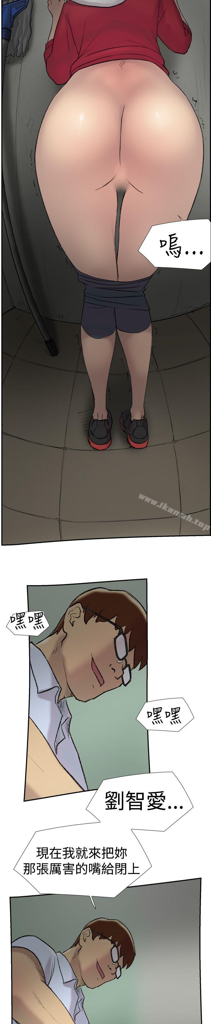 15.jpg