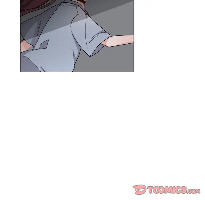 53.jpg