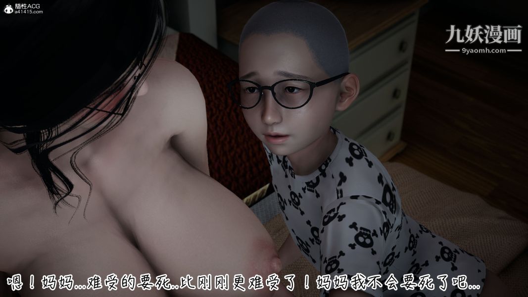 51.jpg