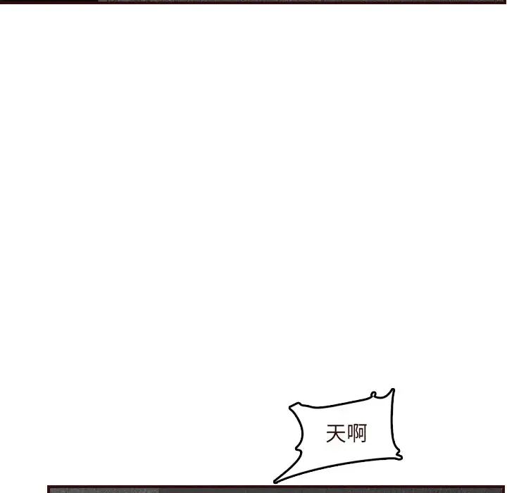 147.jpg