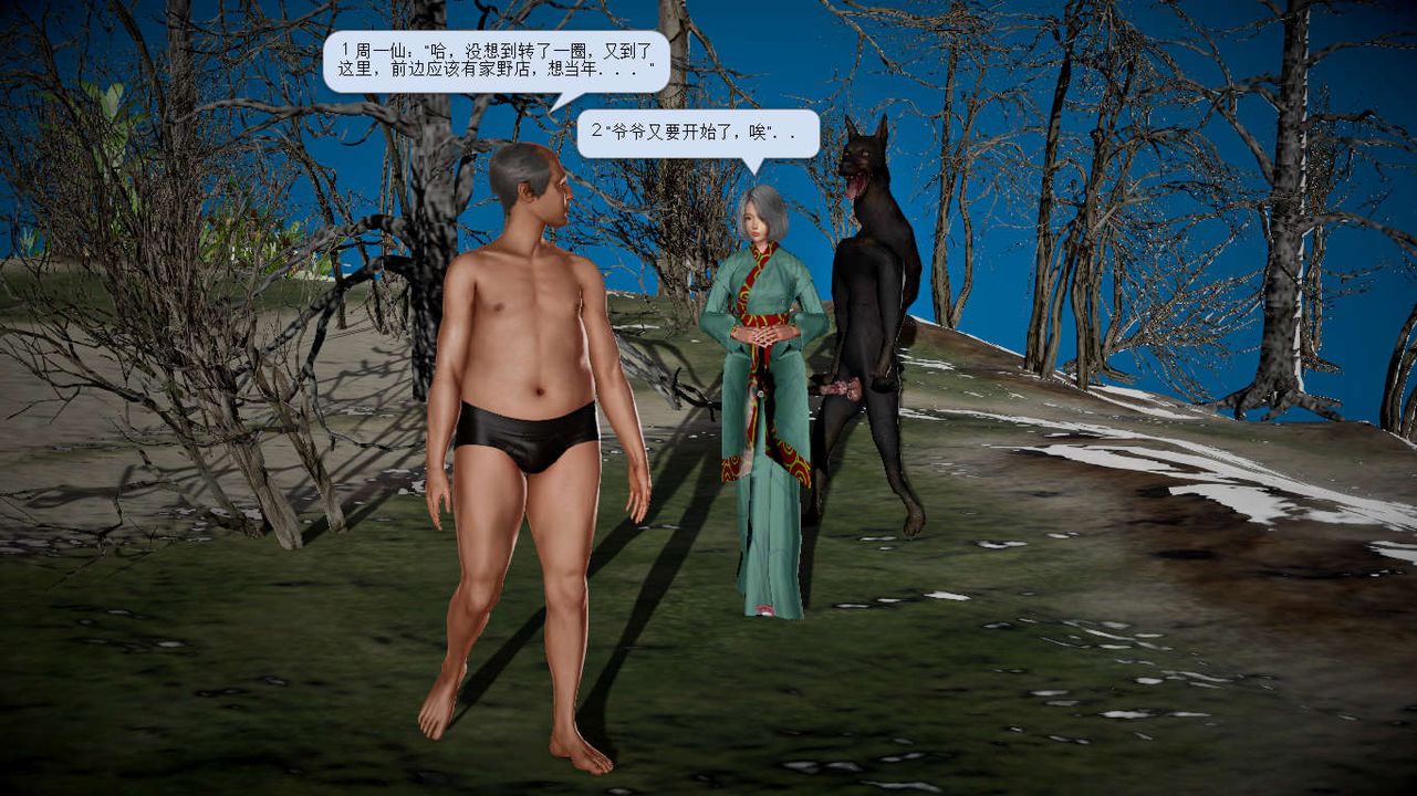 17.jpg