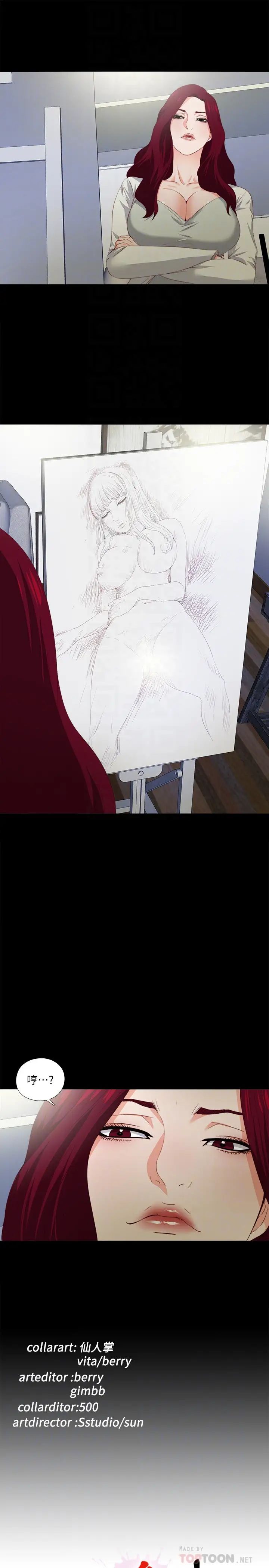 31.jpg