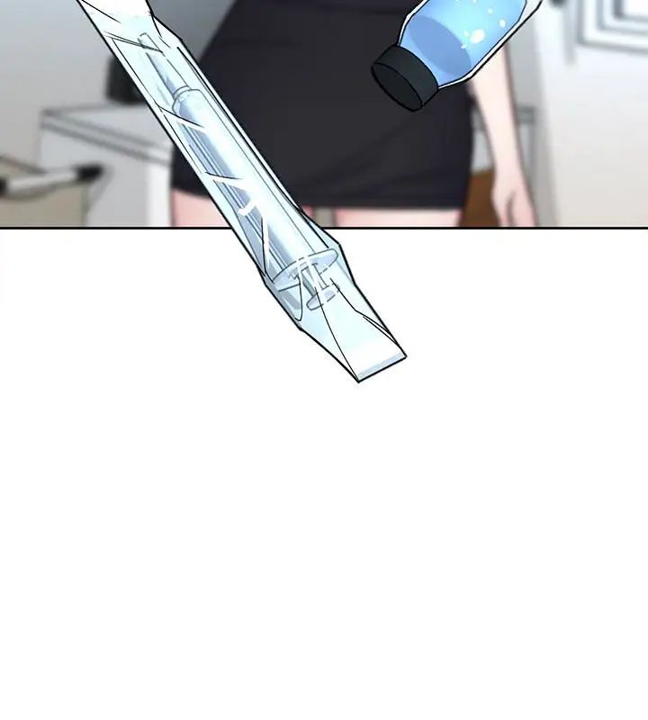 63.jpg