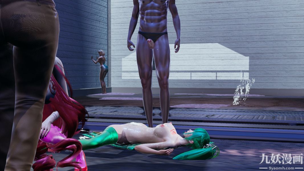 25.jpg