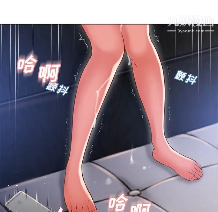 49.jpg