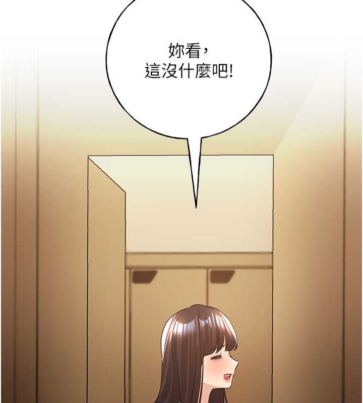 71.jpg