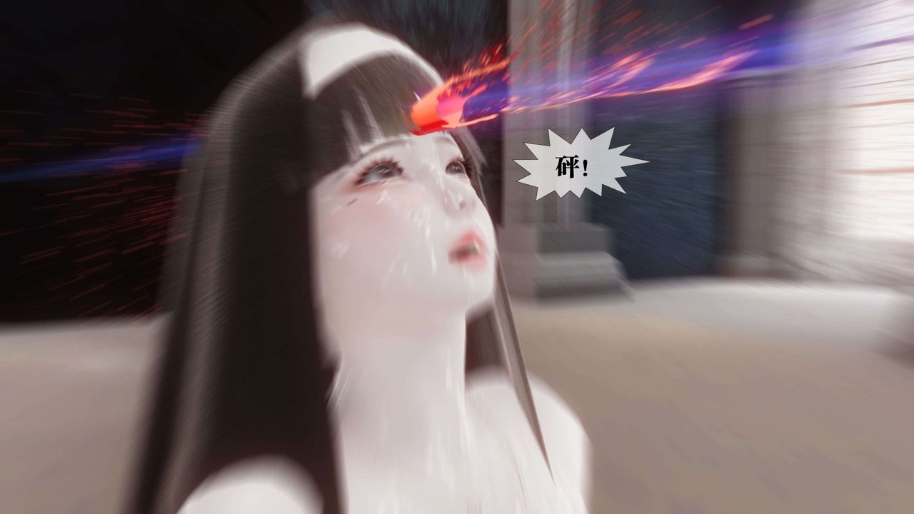 36.jpg