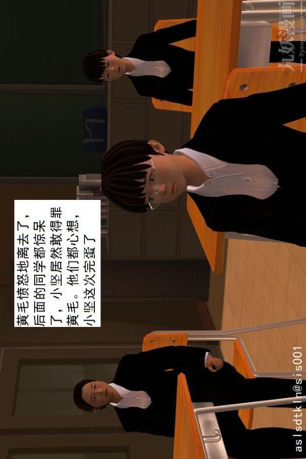 17.jpg