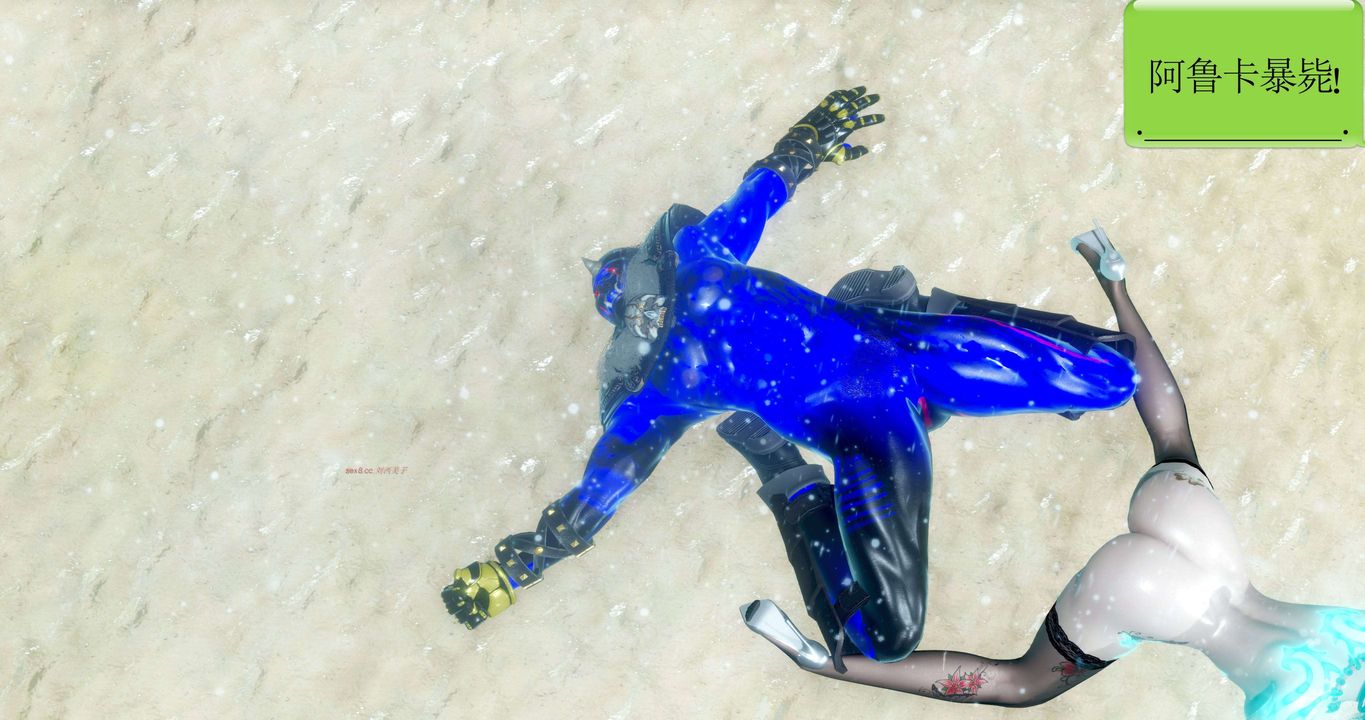 21.jpg