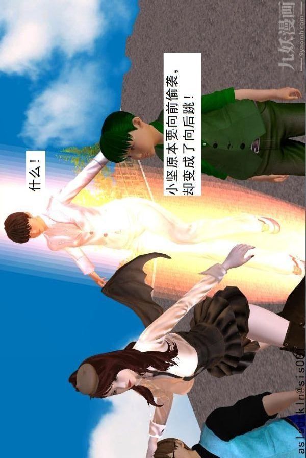 83.jpg